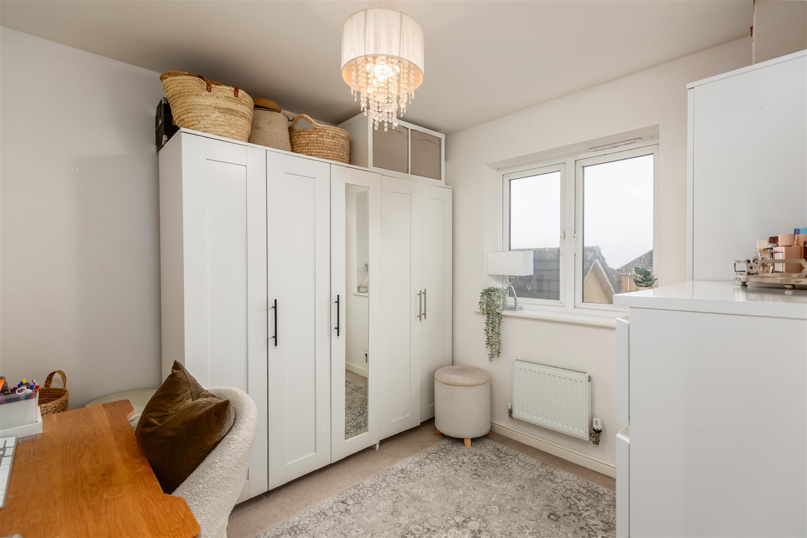 Brynderwen, Sketty, Swansea, SA2 9GX